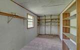 4245 Highway 68 - Photo 42
