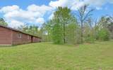4245 Highway 68 - Photo 43
