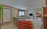 4245 Highway 68 - Photo 5