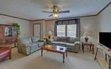 4245 Highway 68 - Photo 6