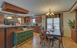 4245 Highway 68 - Photo 7