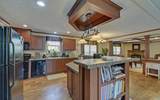 4245 Highway 68 - Photo 8