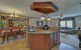 4245 Highway 68 - Photo 9
