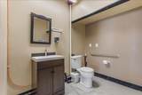 726 Tennessee Avenue - Photo 18