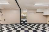 726 Tennessee Avenue - Photo 19