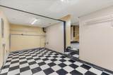 726 Tennessee Avenue - Photo 20