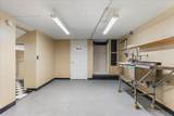 726 Tennessee Avenue - Photo 22