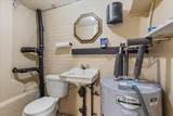 726 Tennessee Avenue - Photo 23