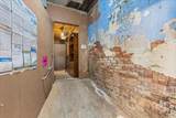 726 Tennessee Avenue - Photo 24