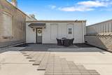 726 Tennessee Avenue - Photo 25