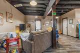 726 Tennessee Avenue - Photo 26