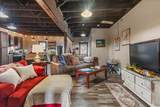 726 Tennessee Avenue - Photo 27