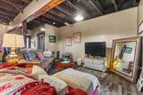 726 Tennessee Avenue - Photo 28