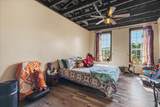 726 Tennessee Avenue - Photo 29