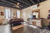 726 Tennessee Avenue - Photo 30