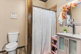 726 Tennessee Avenue - Photo 31