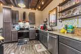 726 Tennessee Avenue - Photo 34