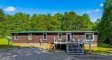 589 Griffith Branch Road - Photo 1