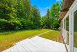 589 Griffith Branch Road - Photo 10