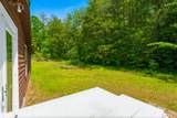 589 Griffith Branch Road - Photo 11