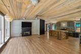 589 Griffith Branch Road - Photo 12