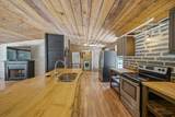 589 Griffith Branch Road - Photo 17