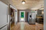 589 Griffith Branch Road - Photo 20
