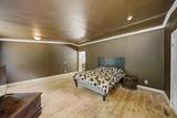 589 Griffith Branch Road - Photo 22