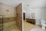 589 Griffith Branch Road - Photo 24