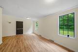 589 Griffith Branch Road - Photo 25