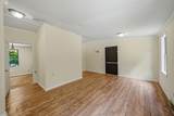 589 Griffith Branch Road - Photo 26