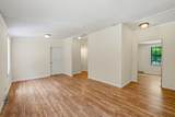 589 Griffith Branch Road - Photo 27
