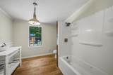 589 Griffith Branch Road - Photo 29