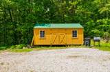 589 Griffith Branch Road - Photo 5