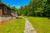 589 Griffith Branch Road - Photo 9