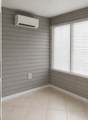 829 County Road 350 - Photo 14