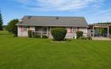 829 County Road 350 - Photo 15