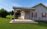 829 County Road 350 - Photo 16
