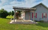 829 County Road 350 - Photo 17