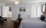 829 County Road 350 - Photo 5