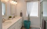 829 County Road 350 - Photo 6