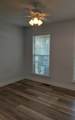 829 County Road 350 - Photo 7
