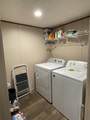 177 Lifestyle Way - Photo 13