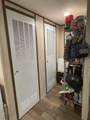 177 Lifestyle Way - Photo 14