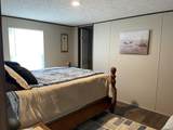 177 Lifestyle Way - Photo 15