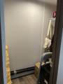 177 Lifestyle Way - Photo 16