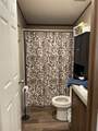 177 Lifestyle Way - Photo 17