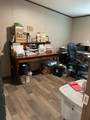177 Lifestyle Way - Photo 18
