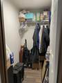 177 Lifestyle Way - Photo 19