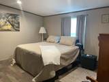 177 Lifestyle Way - Photo 20